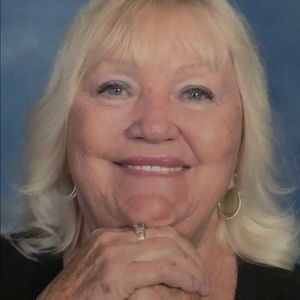 Meet your Posher, Darcy